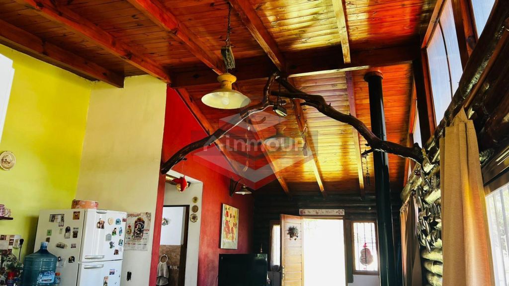Casa en Venta en Punilla, Cordoba