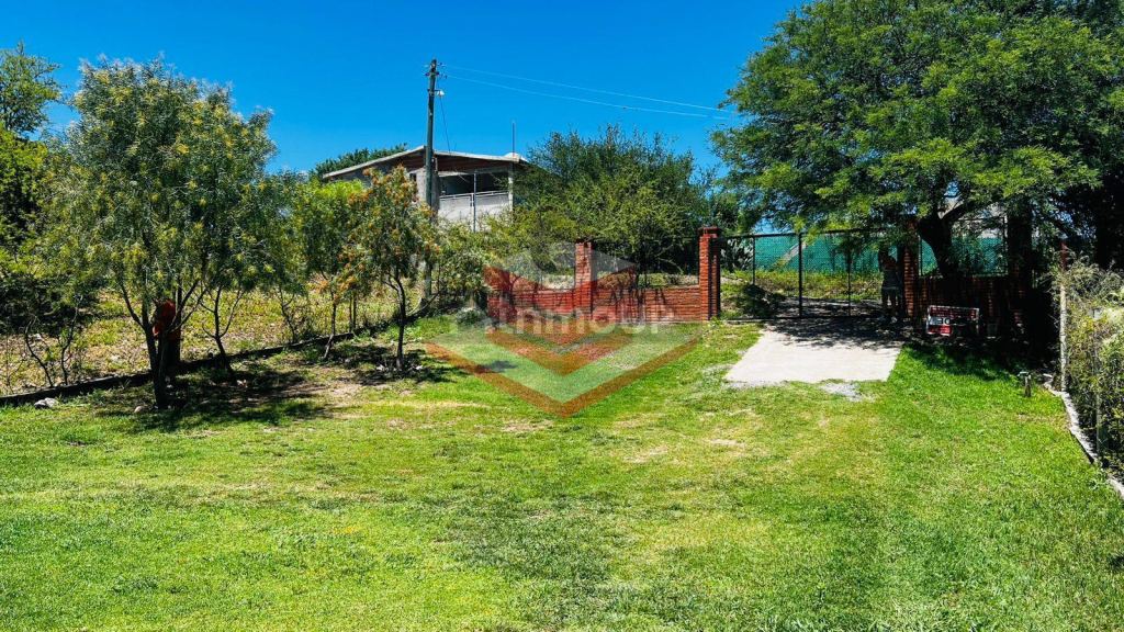 Casa en Venta en Punilla, Cordoba