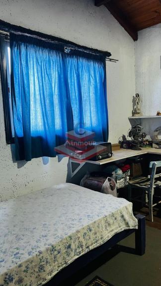 Casa en Venta en Punilla, Cordoba