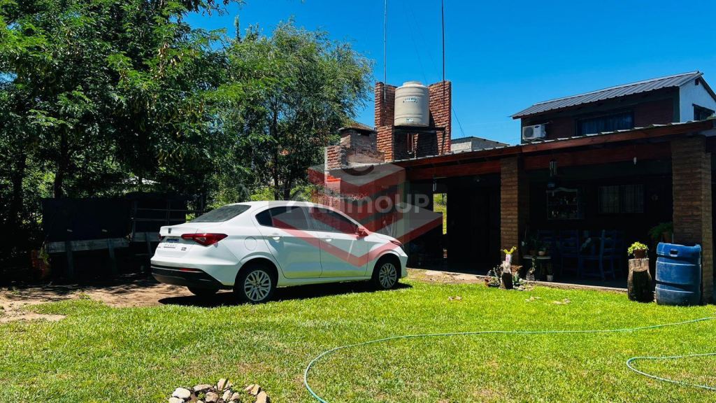 Casa en Venta en Punilla, Cordoba