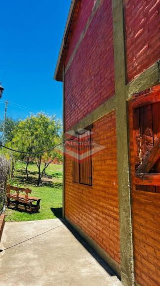 Casa en Venta en Punilla, Cordoba