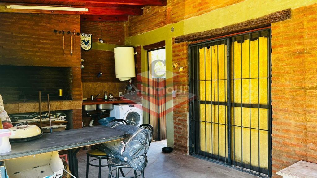 Casa en Venta en Punilla, Cordoba