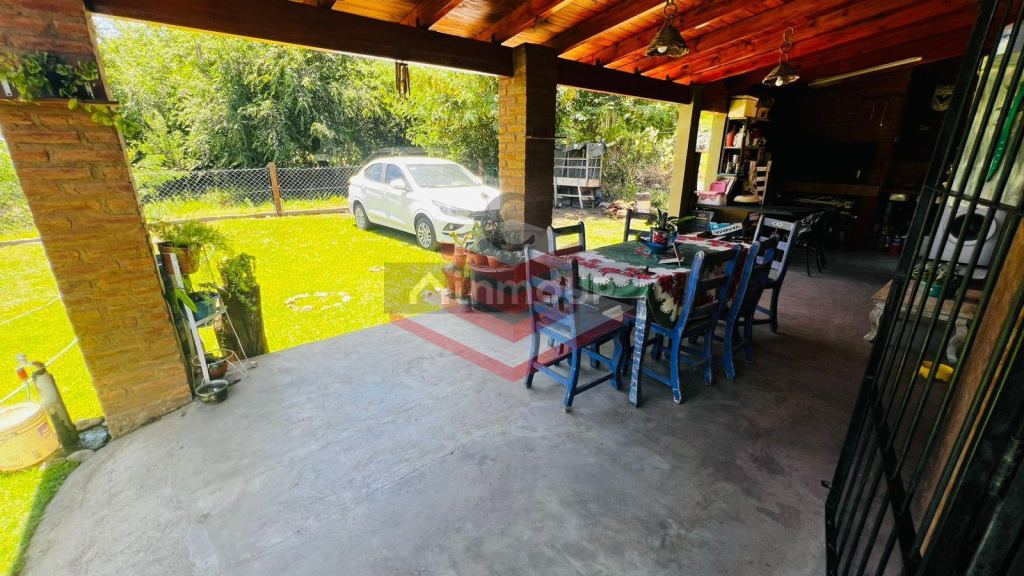 Casa en Venta en Punilla, Cordoba