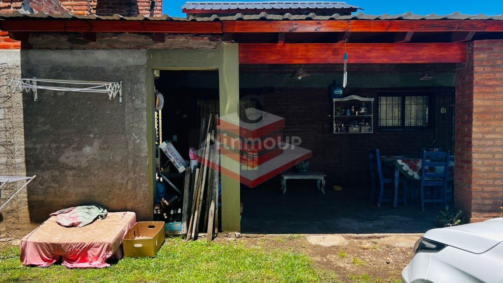 Casa en Venta en Punilla, Cordoba