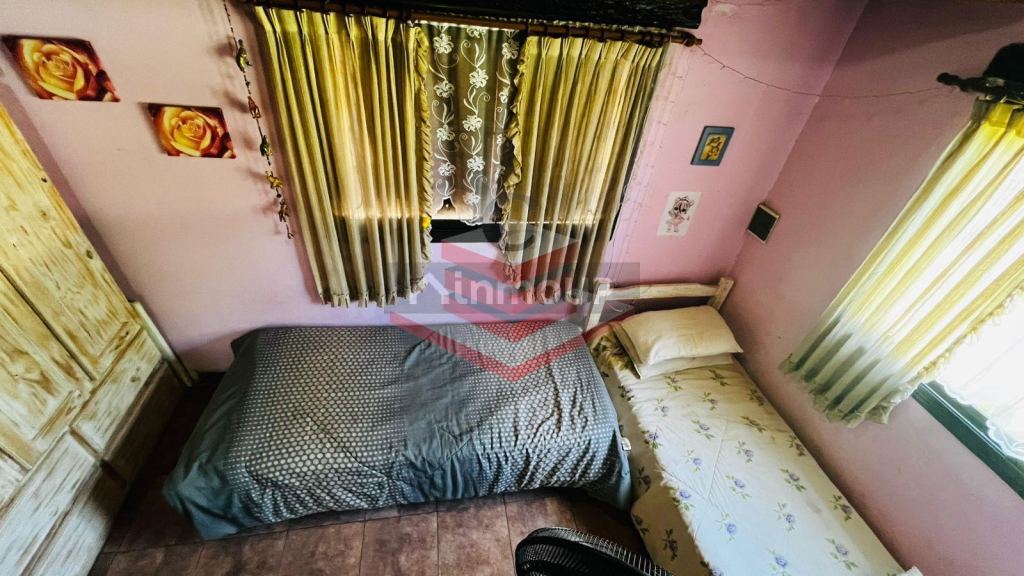Casa en Venta en Punilla, Cordoba