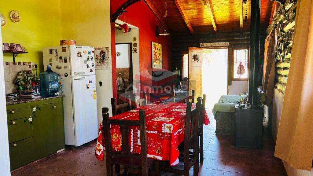 Casa en Venta en Punilla, Cordoba