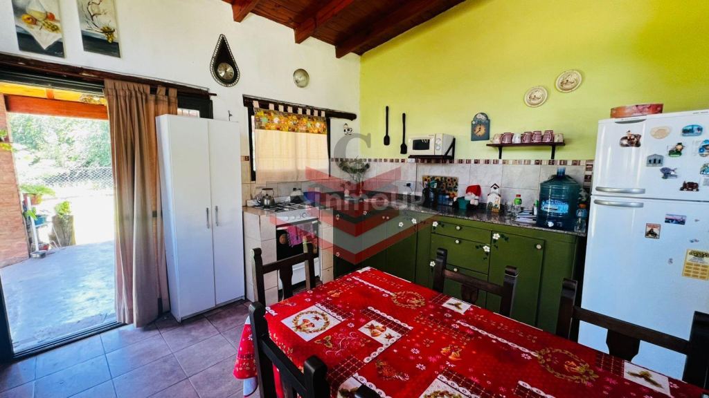 Casa en Venta en Punilla, Cordoba