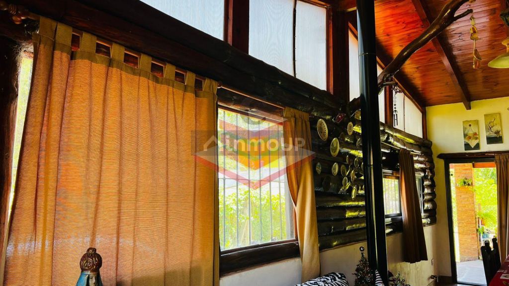 Casa en Venta en Punilla, Cordoba
