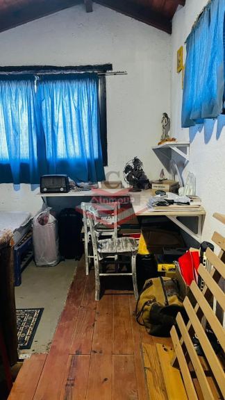 Casa en Venta en Punilla, Cordoba