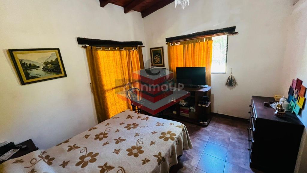 Casa en Venta en Punilla, Cordoba