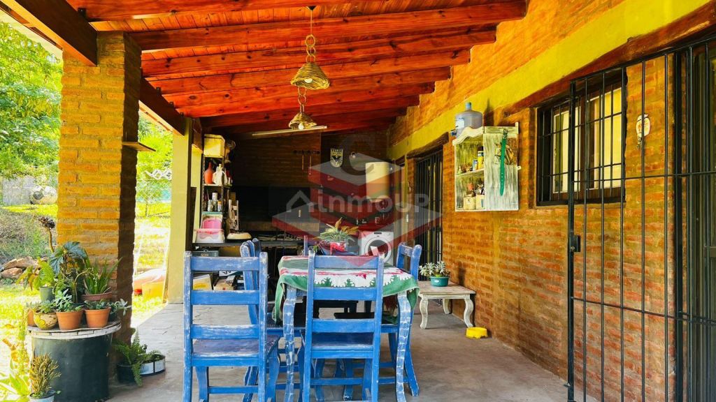 Casa en Venta en Punilla, Cordoba