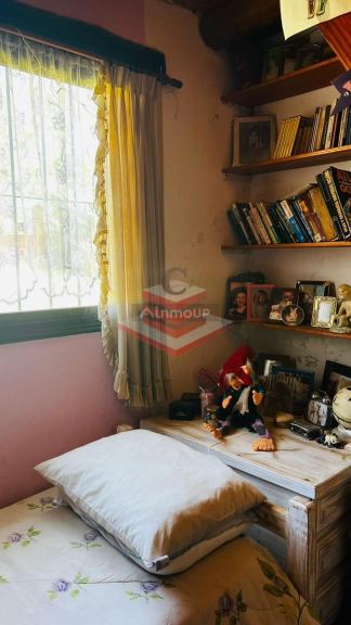 Casa en Venta en Punilla, Cordoba