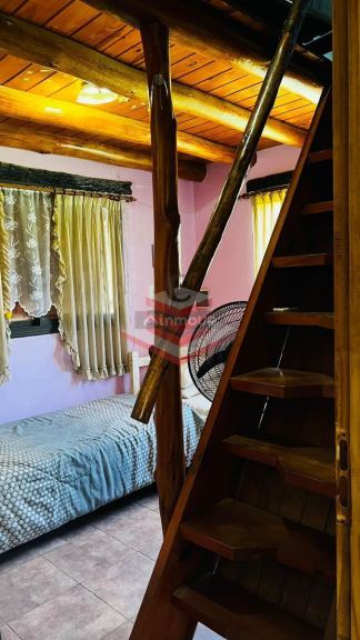 Casa en Venta en Punilla, Cordoba