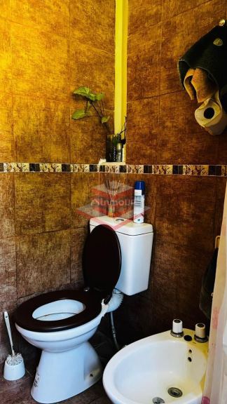 Casa en Venta en Punilla, Cordoba