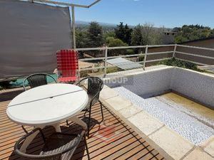 Casa en Venta en Punilla, Cordoba