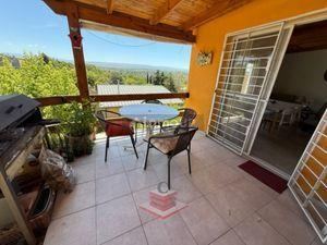 Casa en Venta en Punilla, Cordoba