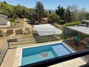 Casa en Venta en Punilla, Cordoba