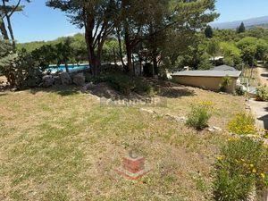 Casa en Venta en Punilla, Cordoba
