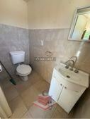 Casa en Venta en Punilla, Cordoba