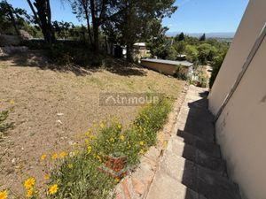 Casa en Venta en Punilla, Cordoba