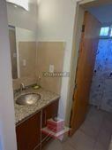 Casa en Venta en Punilla, Cordoba