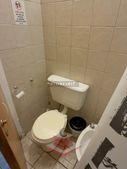 Casa en Venta en Punilla, Cordoba