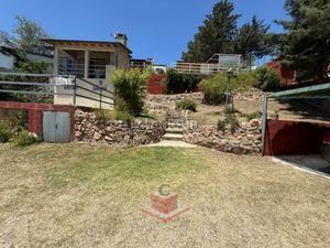 Casa en Venta en Punilla, Cordoba