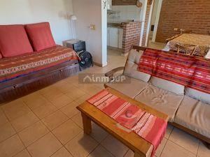 Casa en Venta en Punilla, Cordoba