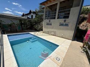 Casa en Venta en Punilla, Cordoba