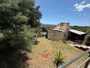 Casa en Venta en Punilla, Cordoba