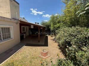 Casa en Venta en Punilla, Cordoba
