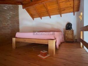Casa en Venta en Punilla, Cordoba