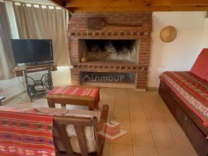 Casa en Venta en Punilla, Cordoba