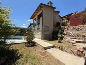 Casa en Venta en Punilla, Cordoba