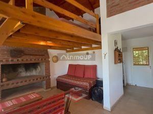 Casa en Venta en Punilla, Cordoba