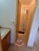 Casa en Venta en Punilla, Cordoba
