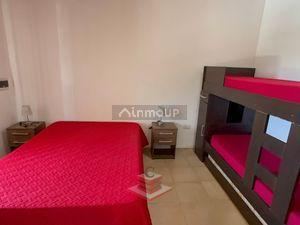 Casa en Venta en Punilla, Cordoba