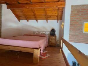 Casa en Venta en Punilla, Cordoba