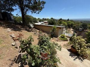 Casa en Venta en Punilla, Cordoba