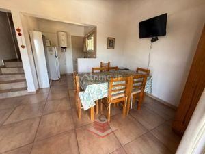 Casa en Venta en Punilla, Cordoba