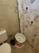 Casa en Venta en Punilla, Cordoba