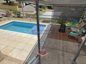 Casa en Venta en Punilla, Cordoba