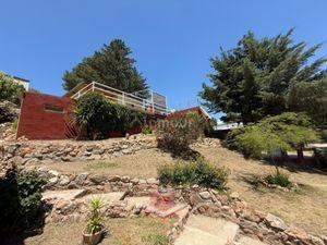 Casa en Venta en Punilla, Cordoba