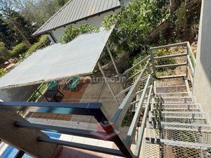 Casa en Venta en Punilla, Cordoba