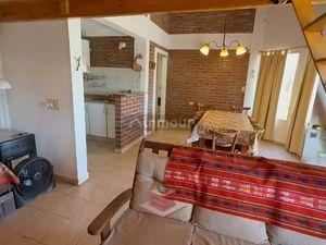 Casa en Venta en Punilla, Cordoba