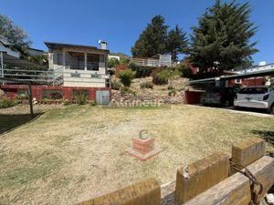 Casa en Venta en Punilla, Cordoba