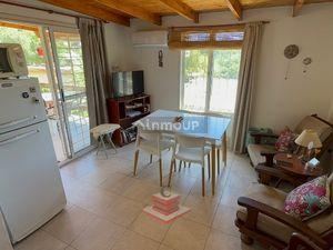 Casa en Venta en Punilla, Cordoba