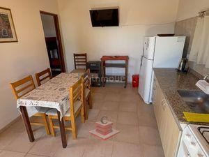 Casa en Venta en Punilla, Cordoba