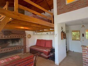 Casa en Venta en Punilla, Cordoba
