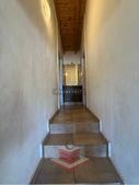 Casa en Venta en Punilla, Cordoba
